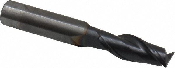 Pacificink