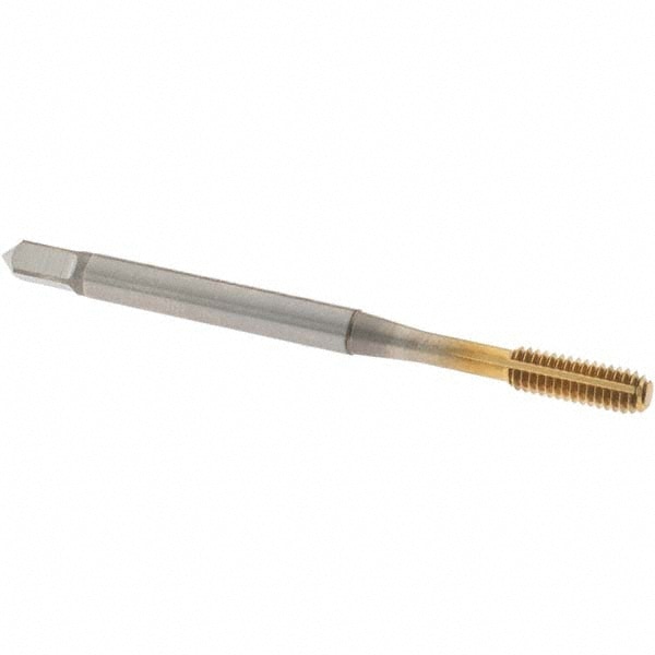 Osg Thread Forming Tap #6-32 Cobalt MPN:1400110005