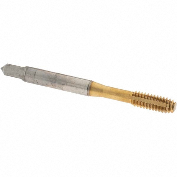 osg-thread-forming-tap-12-24-unc-modified-bottoming-cobalt-tin