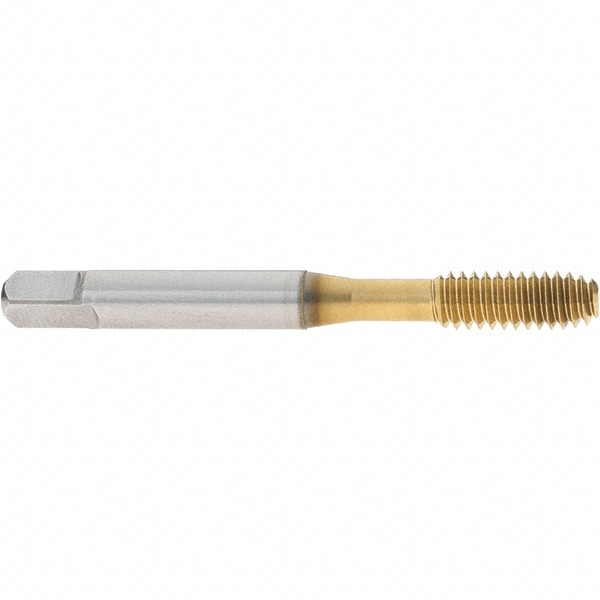 Right Hand 1405001508 Thread Forming TiCN Finish #3 Powdered Metal Osg Tap 48 Pitch