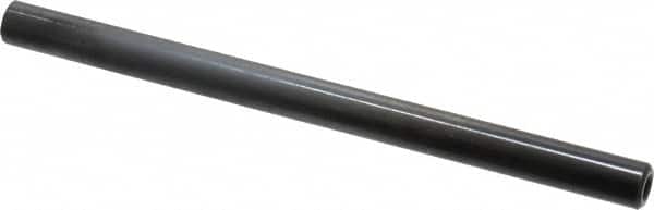 Link Industries 80-L5-252 1/4 Inch Inside Diameter, 5-1/2 Inch Overall Length, Unidapt, Countersink Adapter 
