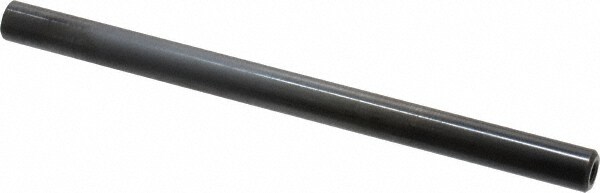 1/4 Inch Inside Diameter, 5-1/2 Inch Overall Length, Unidapt, Countersink Adapter