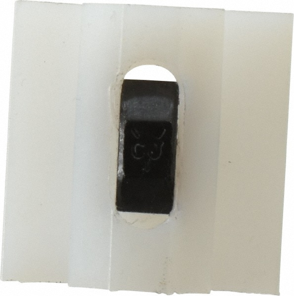 80/20 Inc. Open Shelving Bifold Door Hanger 09679739 MSC