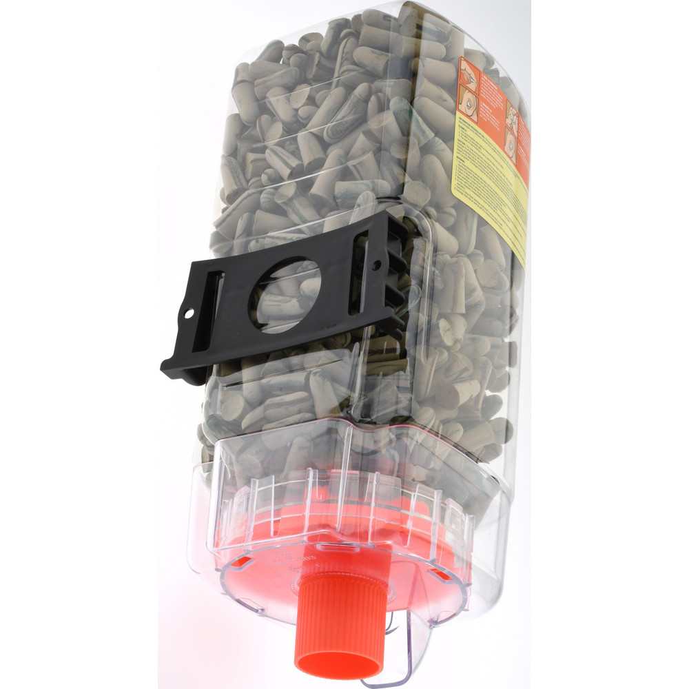 Moldex product image