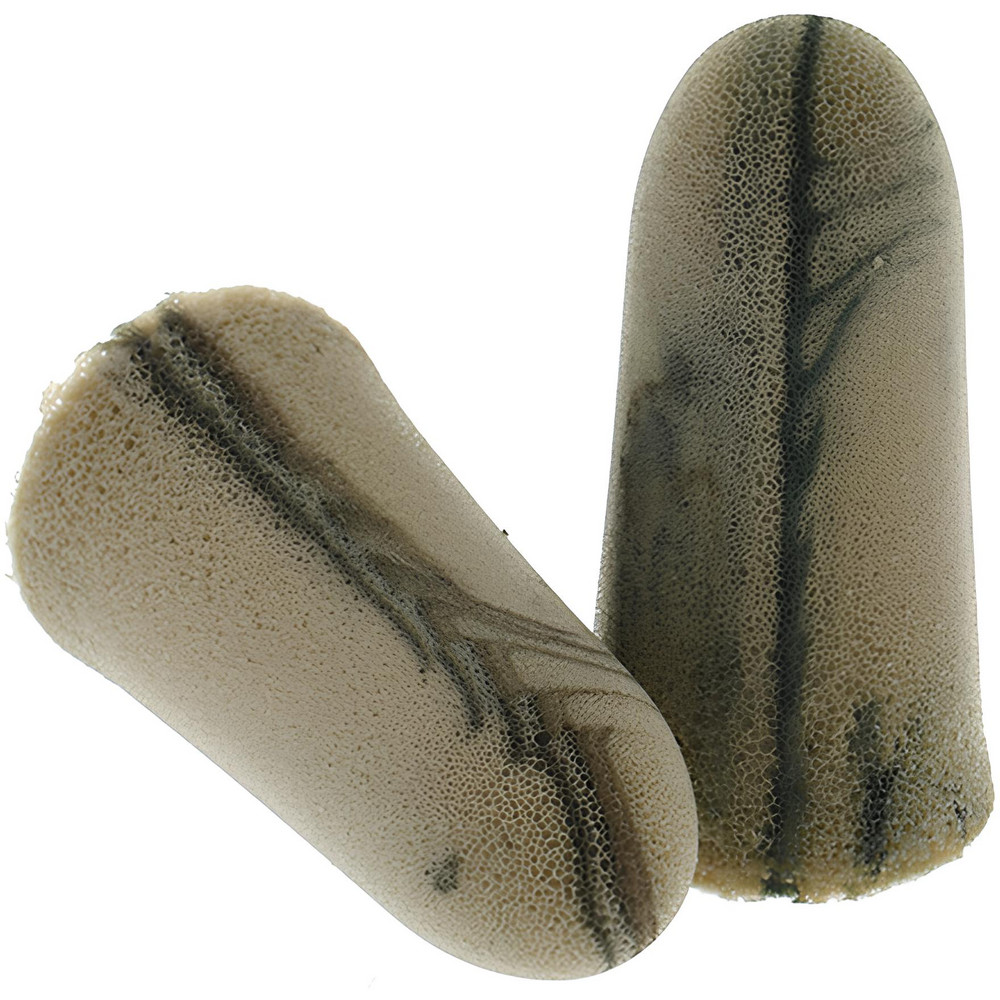 Moldex product image