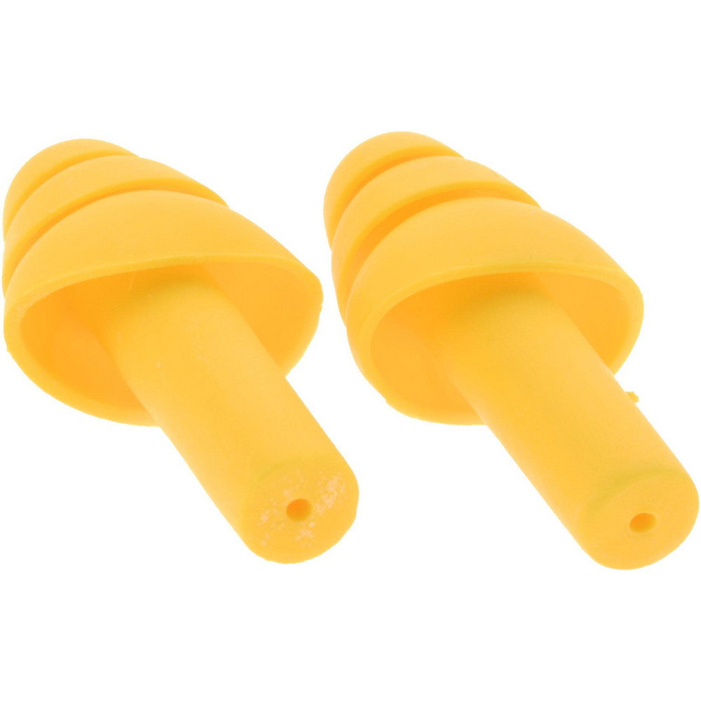 Moldex product image