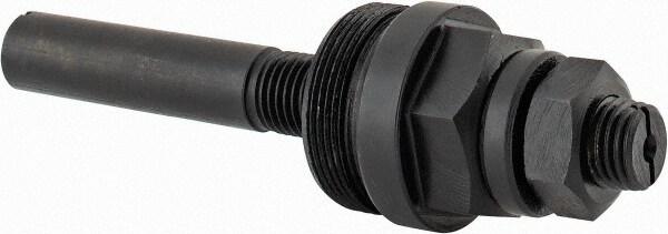 5C Steel Collet Stop