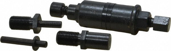 5C Steel Universal Collet Stop