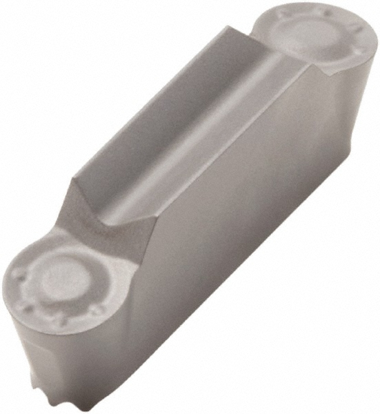 Seco - Multi-Directional Turning Insert: LCMF 160300-A125-MP883, Solid ...
