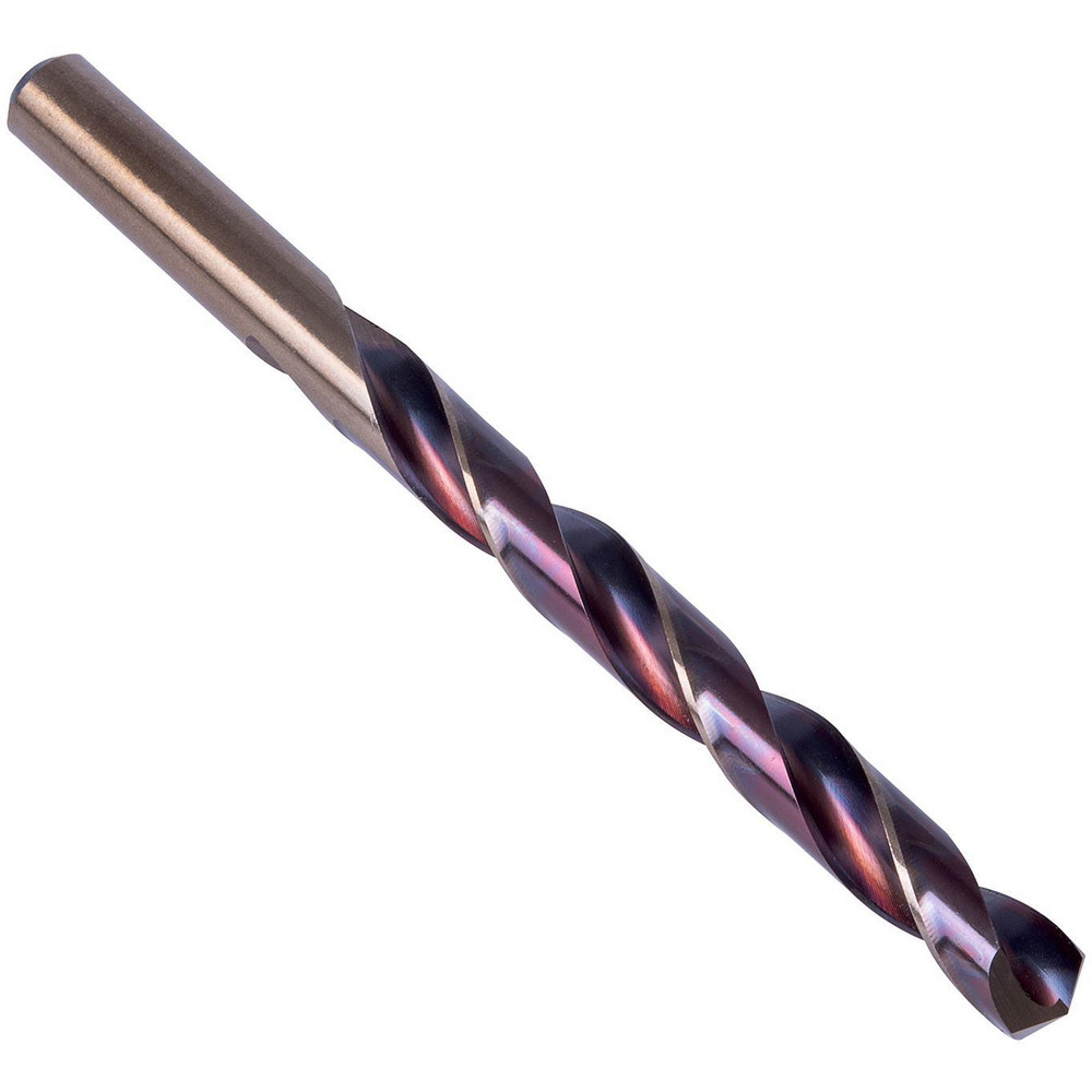 Precision Twist Drill product image