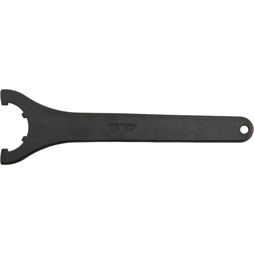 ER32 Collet Chuck Wrench: