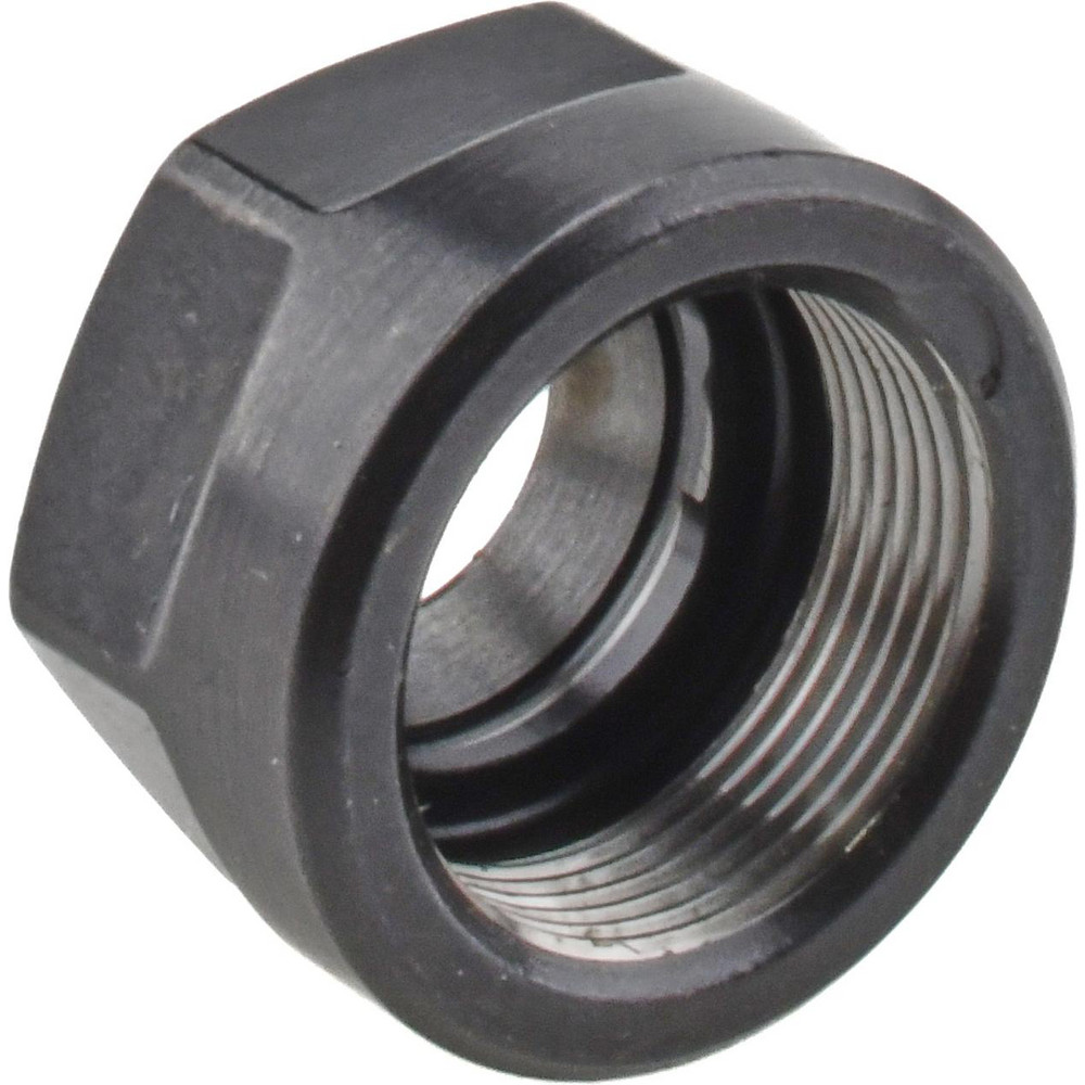 ER11 Clamping Collet Nut