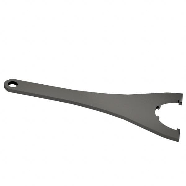 ER25 Collet Chuck Wrench: