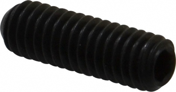 Holo-Krome Set Screws