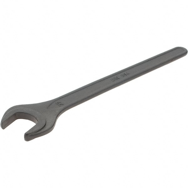 Collet Wrench