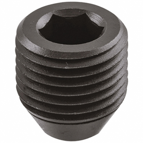 Iscar End Mill Holder Screw MSC Direct