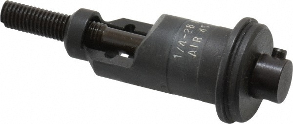 recoil-1-4-28-thread-size-unf-front-end-assembly-thread-insert-power