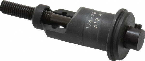 1/4-28 Thread Size, UNF Front End Assembly Thread Insert Power Installation Tools