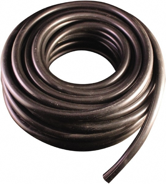 3/8" Diam x 50' Signal Bell Hose