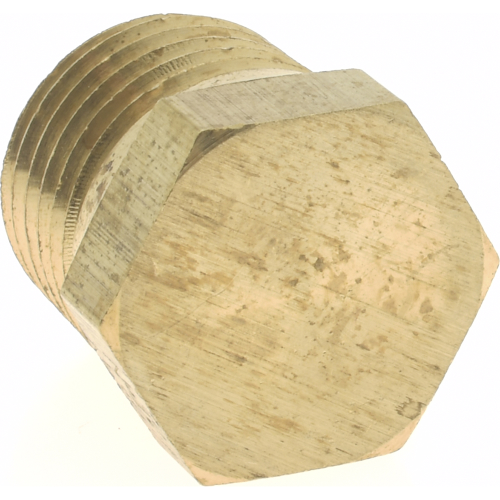 Danfoss product image