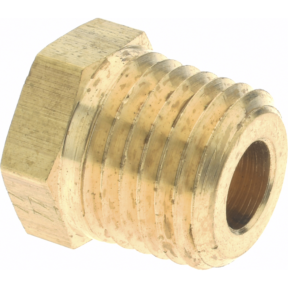 Danfoss product image