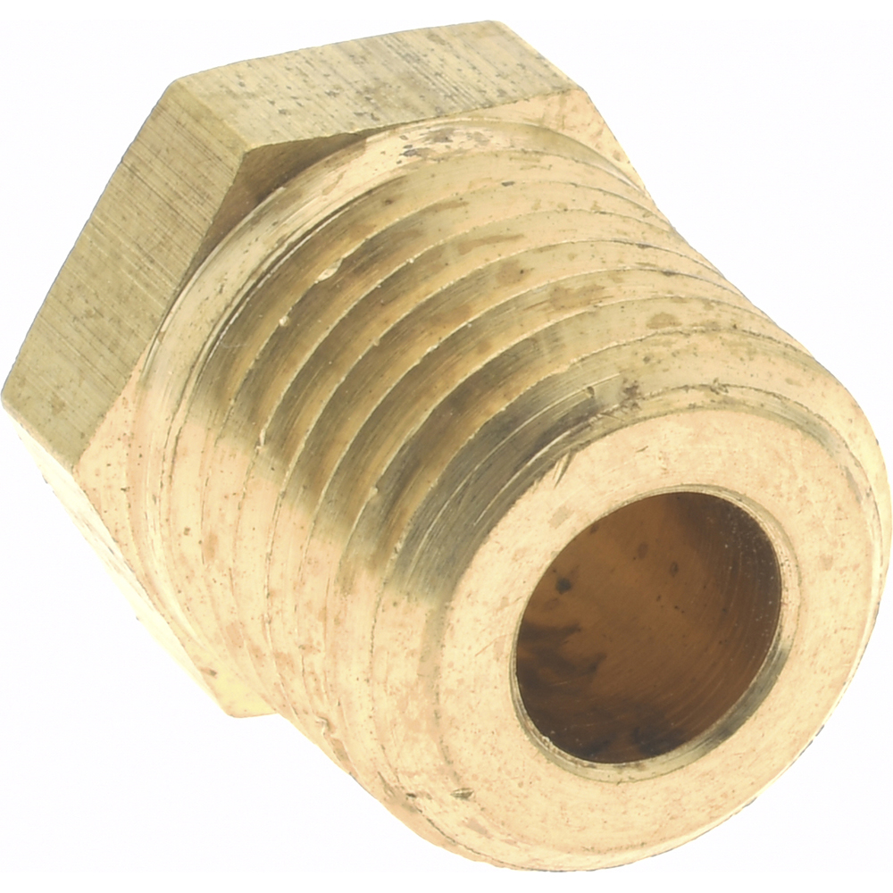 Danfoss product image