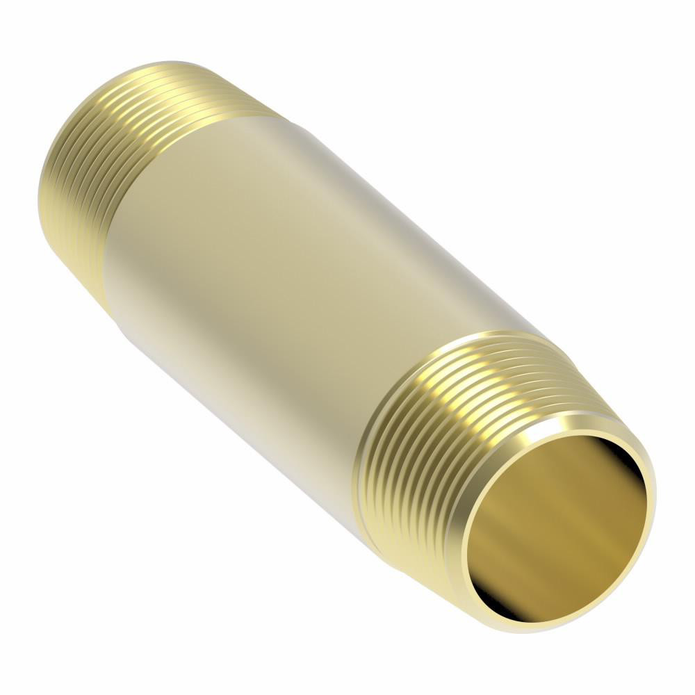 Weatherhead product image