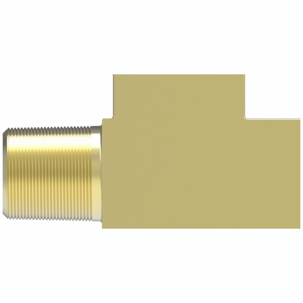 Danfoss product image