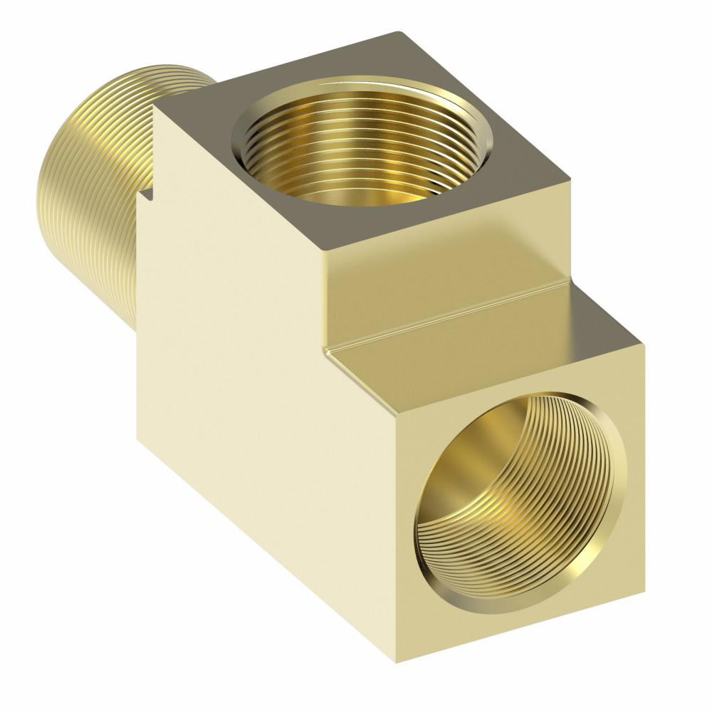 Danfoss product image