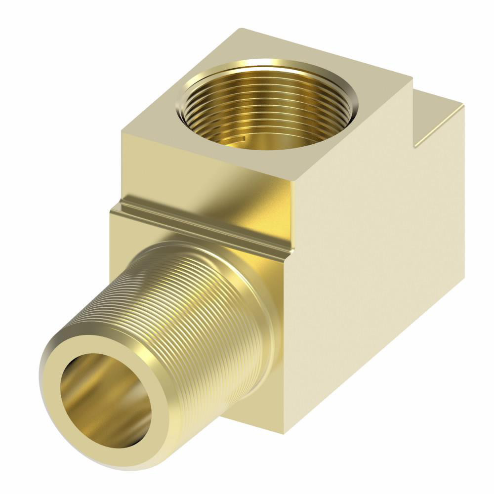 Danfoss product image