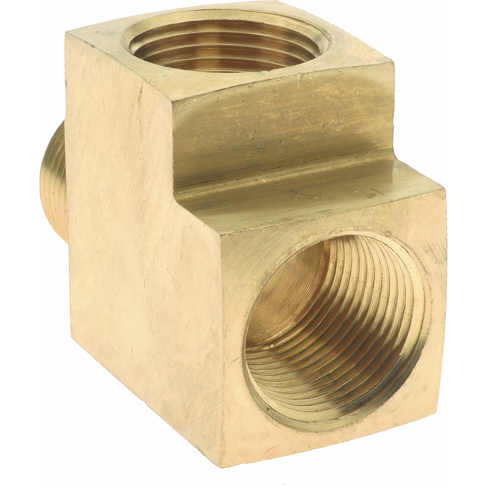 eaton-industrial-pipe-street-tee-3-4-female-thread-3-4-male