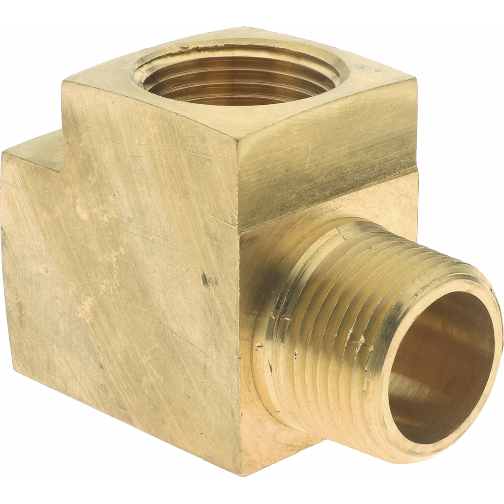 eaton-industrial-pipe-street-tee-3-4-female-thread-3-4-male