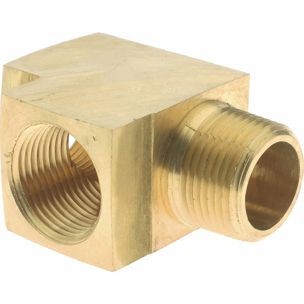 eaton-industrial-pipe-street-tee-3-4-female-thread-3-4-male