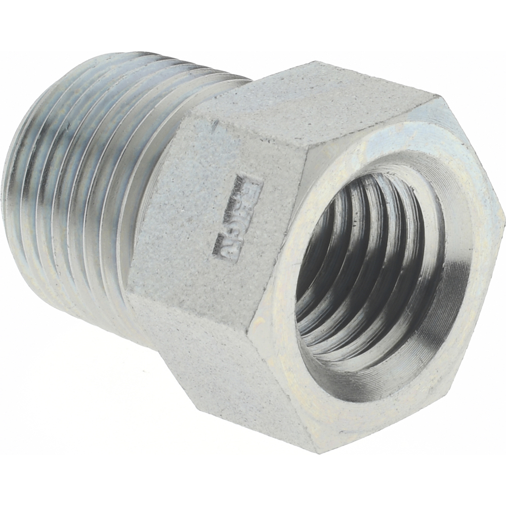 Danfoss product image