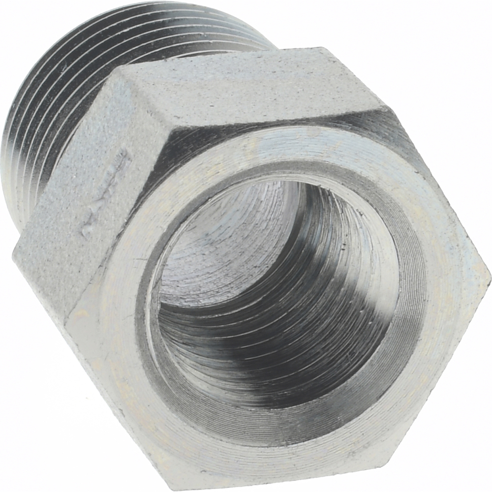 Danfoss product image