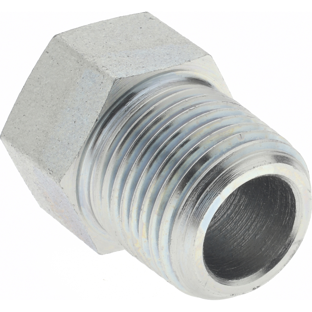 Danfoss product image