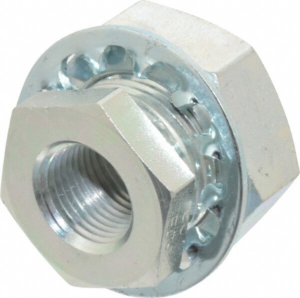 High Pressure Fittings 1//8/" Female Pipe Tee 5000 psi