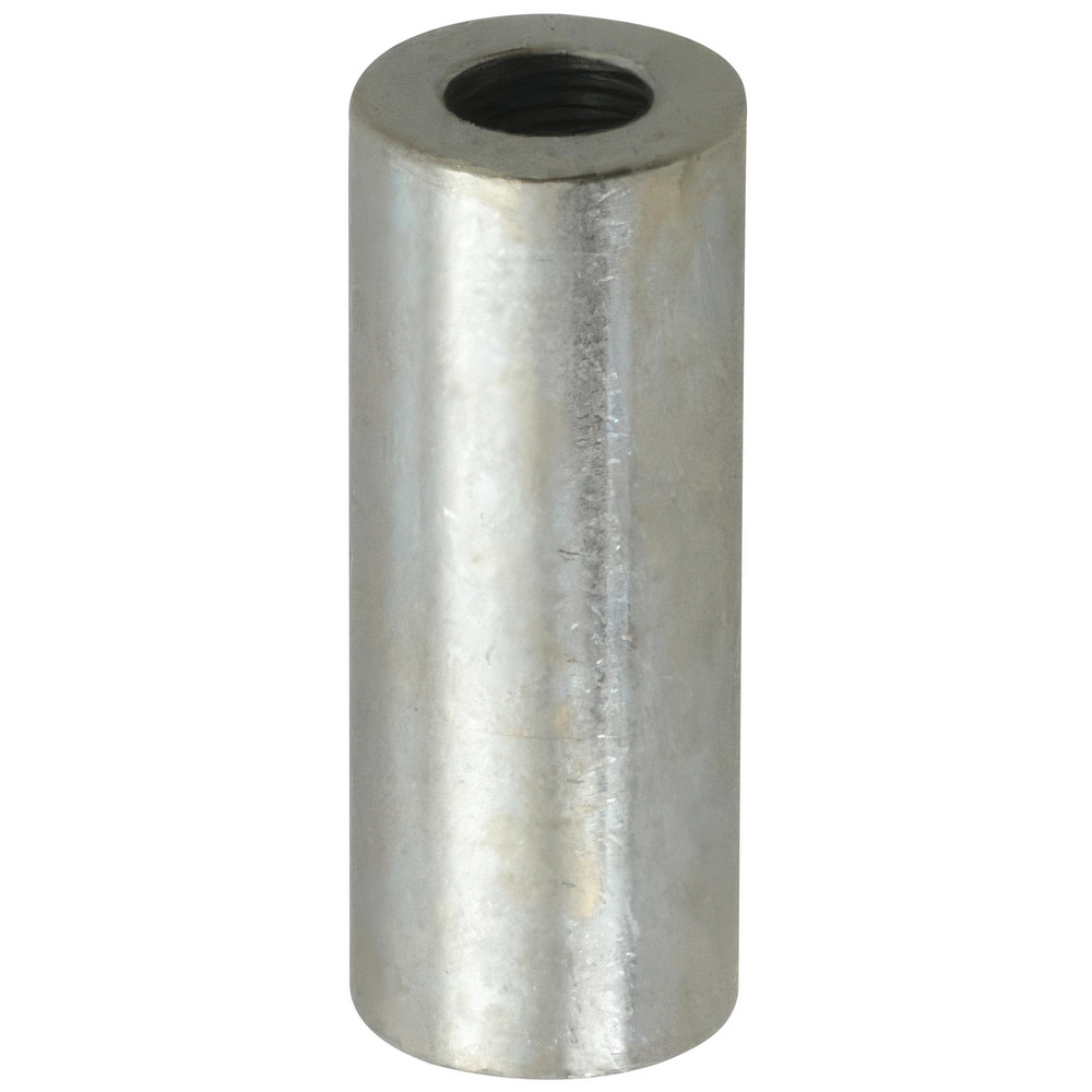 Electro Hardware product image