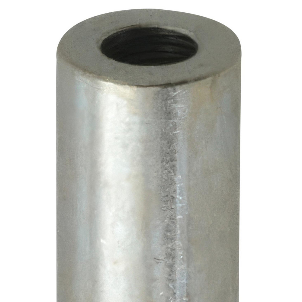 Electro Hardware product image