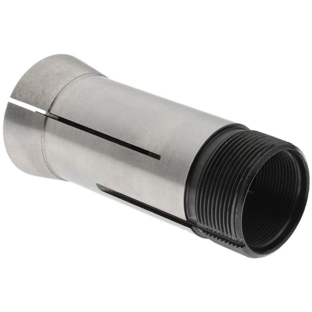 Value Collection - 5C Steel Round Collet: 1/16