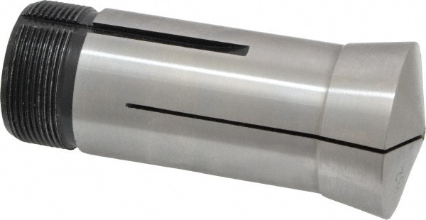 Value Collection 230-4106 5C Collet: 3/32", Round Image