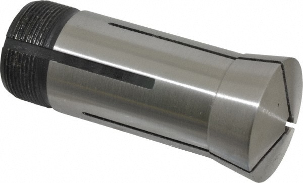 Value Collection 230-4114 5C Collet: 7/32", Round Image