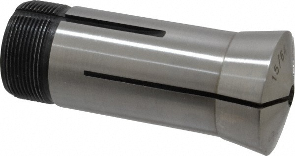 interstate-15-64-inch-5c-round-collet-09740150-msc-industrial-supply