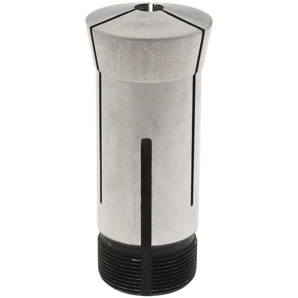 7/8-20 NS X 1-5/8 Hex Carbon Steel Die - Special Thread A1 416-05620 2 thumbnail image