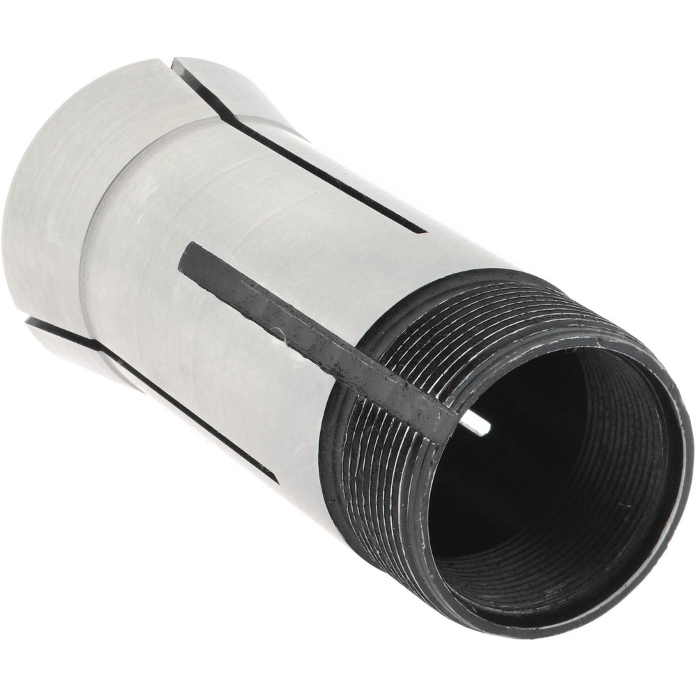Value Collection - 5C Steel Collet: 21/64