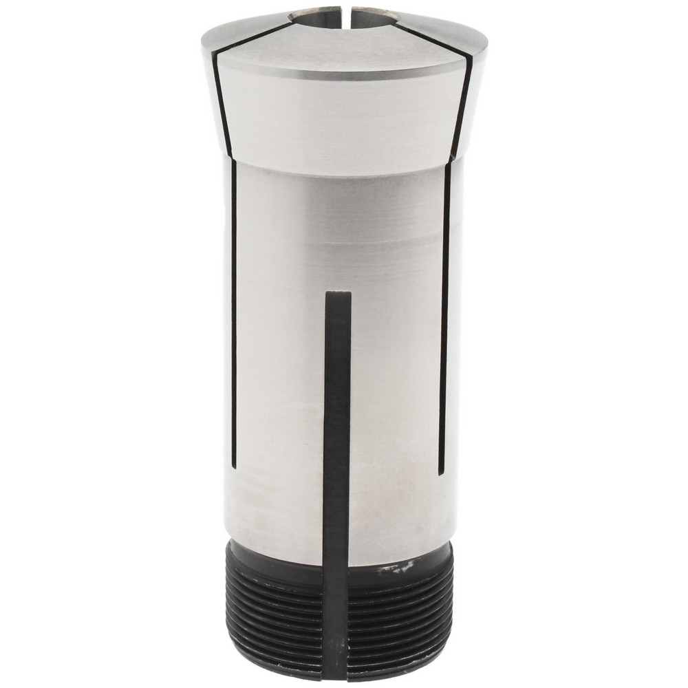 Value Collection - 5C Round Collet: 35/64