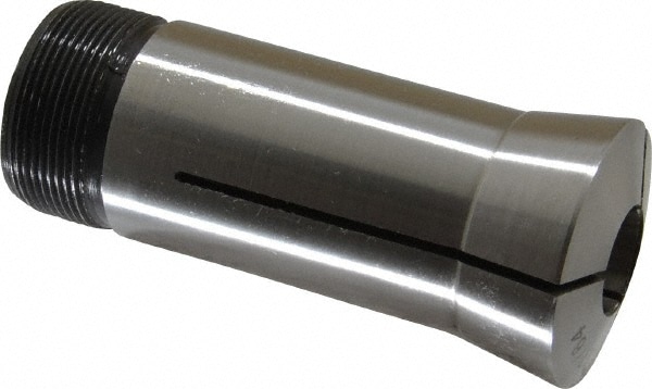 Value Collection 230-4137 5C Collet: 37/64", Round Image