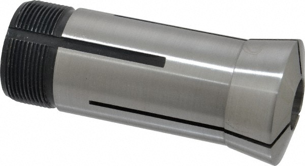 Value Collection 230-4138 5C Collet: 19/32", Round Image