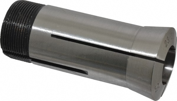 Value Collection 230-4146 5C Collet: 23/32", Round Image