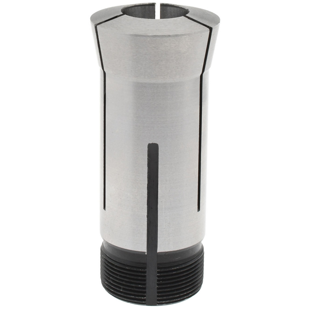 C4 Collets Value Collection - 5C Steel Collet: 47/64